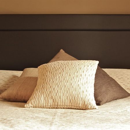 Bronzino House Bed and Breakfast Milano Eksteriør billede