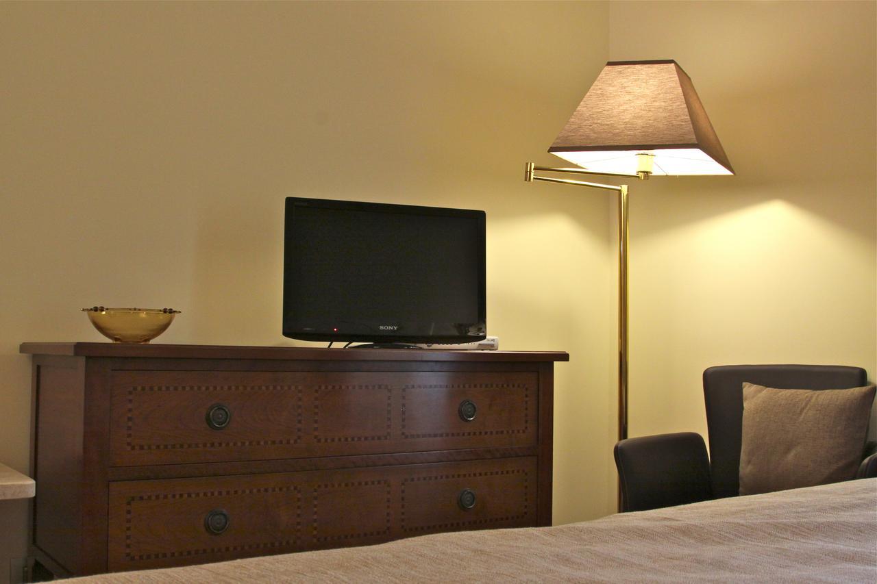 Bronzino House Bed and Breakfast Milano Eksteriør billede