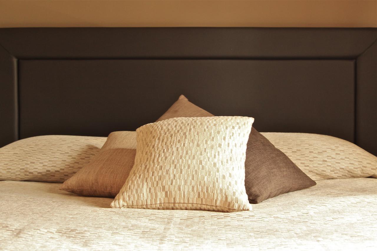 Bronzino House Bed and Breakfast Milano Eksteriør billede