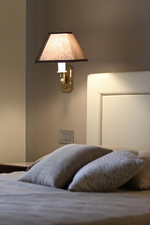 Bronzino House Bed and Breakfast Milano Eksteriør billede