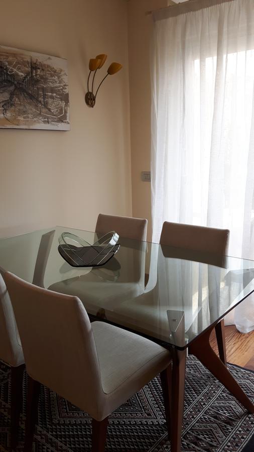 Bronzino House Bed and Breakfast Milano Eksteriør billede