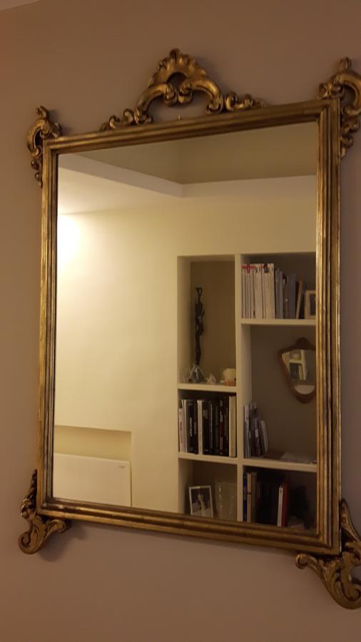 Bronzino House Bed and Breakfast Milano Eksteriør billede